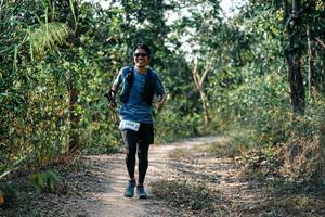 BIB: 
                            <button type="button" onclick="openModal(26075285)" class="btn btn-primary btn-sm float-right btn-popup" data-toggle="modal" data-target=".modal-high-quality">
                        <i class="fas fa-shopping-cart"></i> Add to Cart
                    </button>
                                            <button type="button" onclick="isThisMe(26075285, true)" class="btn btn-success btn-sm float-right btn-popup btn-isme hidden" data-toggle="tooltip" data-placement="bottom" title="นี่คือรูปของคุณใช่ไหม คลิกที่นี่เพื่อเอาเข้าอัลบั้ม">
                        <i class="fas fa-plus"></i> Add to album
                    </button>
                    <button type="button" onclick="isThisMe(26075285, false)" class="btn btn-warning btn-sm float-right btn-popup btn-isnotme hidden">
                        <i class="fas fa-ban"></i> Remove from album
                    </button>